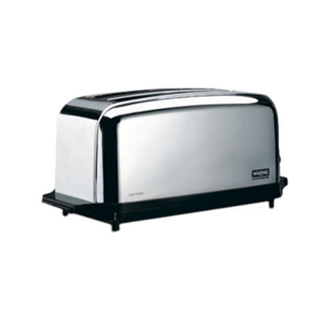 Serve Canada WCT704 - Waring Commercial - Commercial Toaster