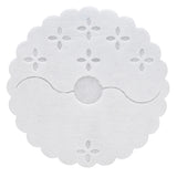 Harold Import 26 - Regency Wraps Stem Wraps