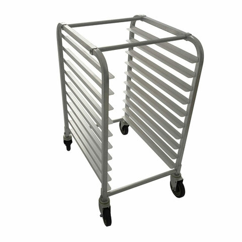 EFI Sales Ltd. Canada CBO103 - Bun Pan Rack