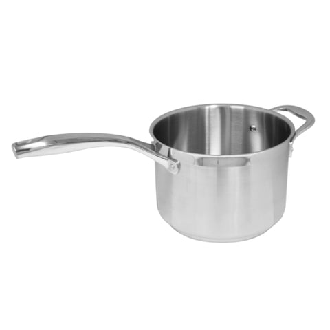 Magnum MA3060TSS - Sauce Pan