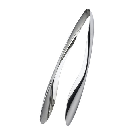 Browne Canada Foodservice 573187 - Eclipse Tongs