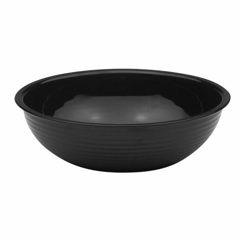 Cambro RSB8CW110 - Camwear® Bowl