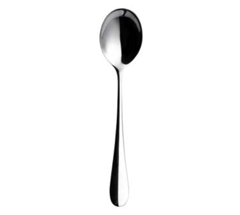 Cardinal Canada EQ289 - Chef & Sommelier