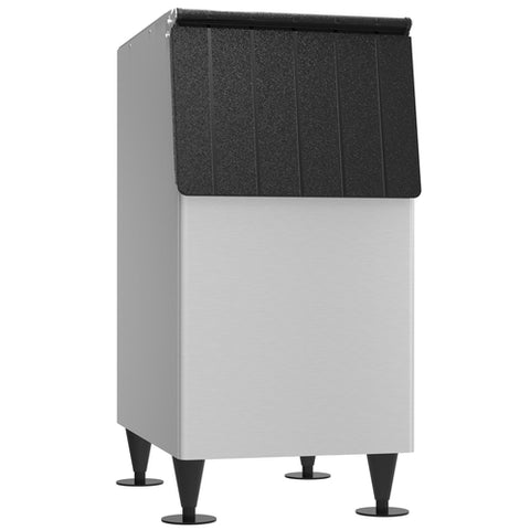 Hoshizaki (CANADA – Distributed by Permul) B-300SF - Ice Bin