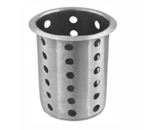 Alegacy Foodservice Products S500 - Flatware Cylinder