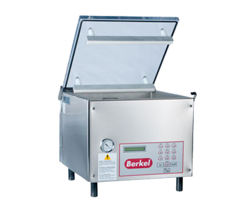 Berkel Canada 350D-STD - Vacuum Packaging Machine