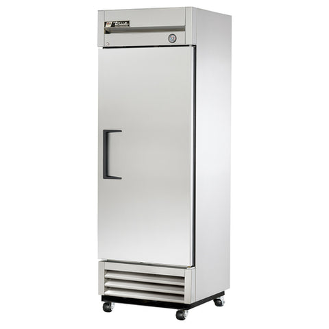 True Refrigeration Canada ULC (CAD) T-19-HC - Refrigerator