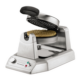 Serve Canada WWD180X - Waring Commercial - Classic Waffle Maker