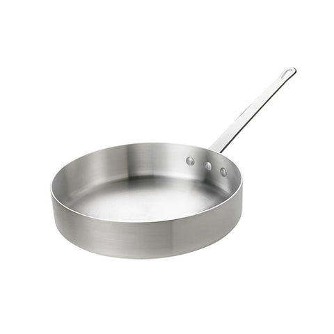 Browne Canada Foodservice 5813703 - Thermalloy® Sauté Pan