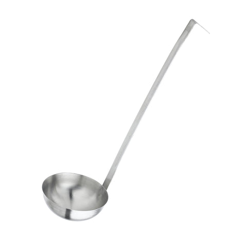 Browne Canada Foodservice 5747015 - Conventional Ladle
