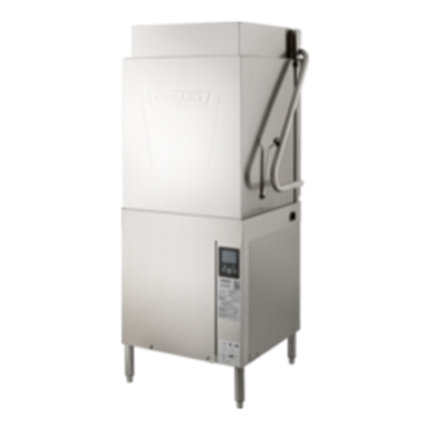 Hobart Canada AM16T-BAS-2 - Dishwasher