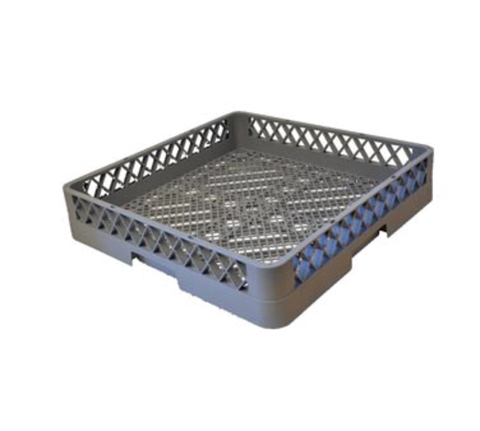 Omcan Canada 37387 - (37387) Dishwasher Rack