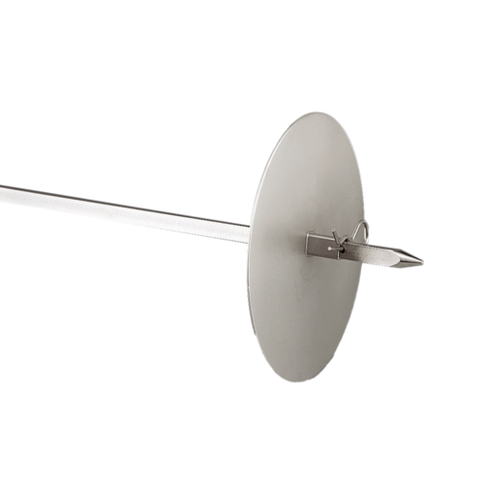 Omcan Canada 49067 - (49067) Potis Spit Dish