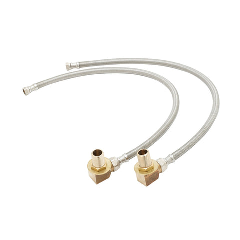 EFI Sales Ltd. Canada SIF-B-0230-KIT - Inlet Kit