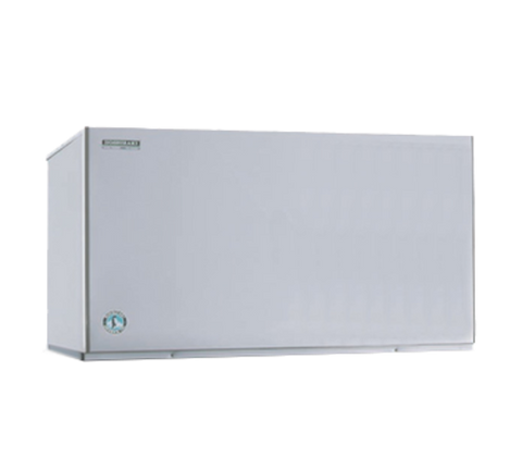 Hoshizaki (CANADA – Distributed by Permul) KM-1301SRJZ3 - Ice Maker