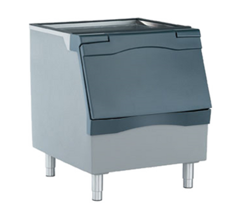 Scotsman B330P - Ice Bin