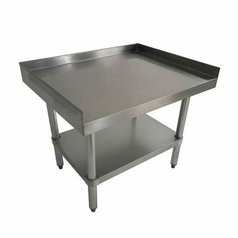 EFI Sales Ltd. Canada TES2424 - Equipment Stand