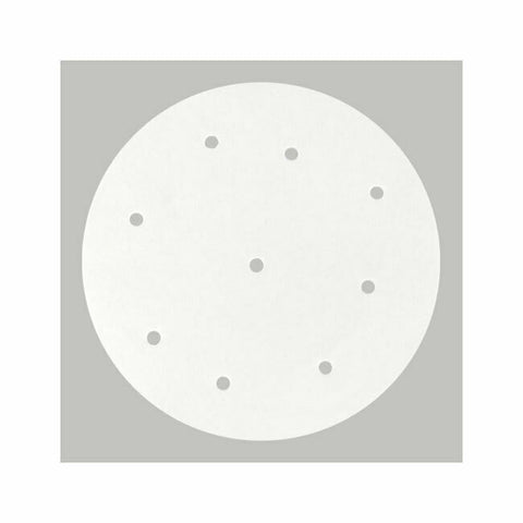 Omcan Canada 44431 - (44431) Hamburger Patty Paper