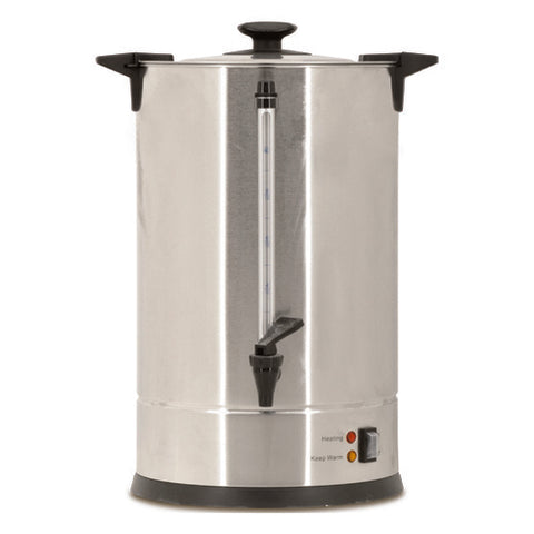 Omcan Canada 43140 - (CM-CN-0089) Coffee Percolator