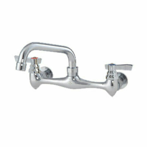 Component Hardware Canada TLL13-8114-SE1Z - Top-Line® Faucet