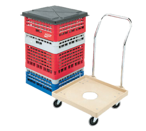 Vollrath 52292 - Dolly