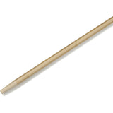 CFS Brands 4026100 - Carlisle - Sparta® Handle