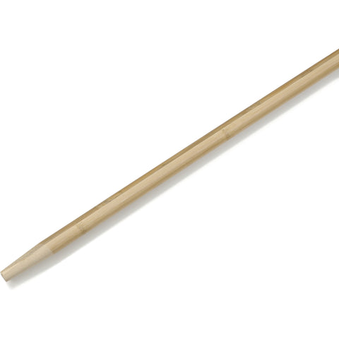 CFS Brands 4026100 - Carlisle - Sparta® Handle