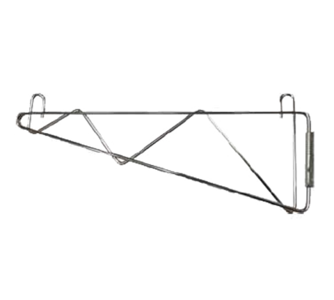 Omcan Canada 24249 - (24249) Wall Bracket