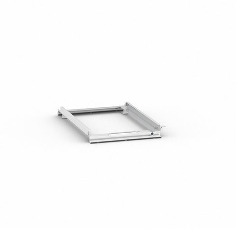 RATIONAL Canada 60.75.115 - Run-In Rail for Oven Rack