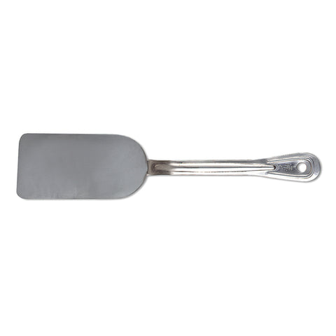 Browne Canada Foodservice 573714 - Turner