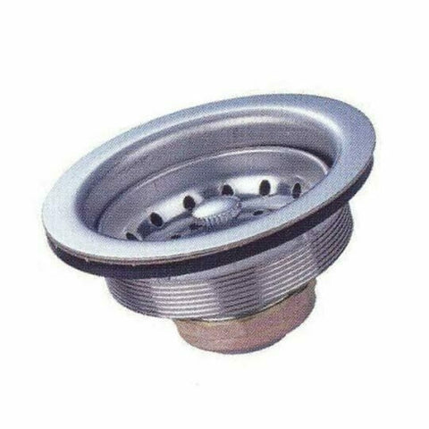 EFI Sales Ltd. Canada SIA-DB350 - Drain Basket & Strainer