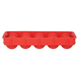 Omcan Canada 43737 - (CE-CN-G15M) Griddle