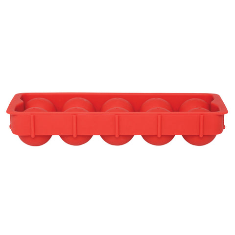 Omcan Canada 43737 - (CE-CN-G15M) Griddle