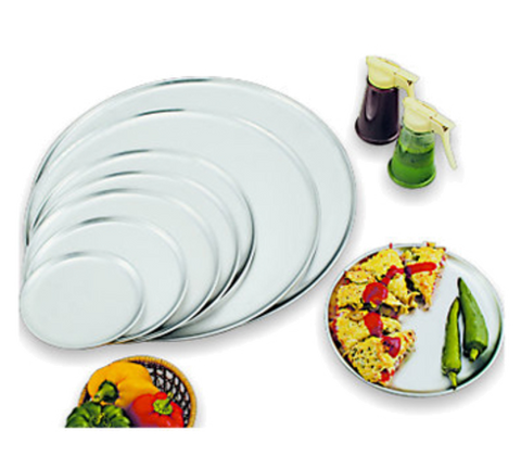 Magnum MAG66108 - Pizza Pan