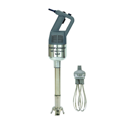 Robot Coupe Canada MP350COMBI - MP350COMBI - Commercial Power Mixer