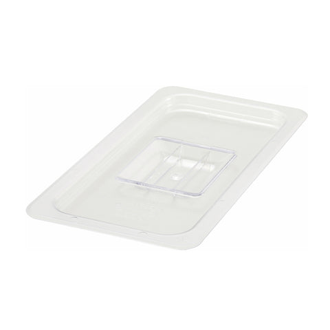 Winco SP7300S - Poly-Ware™ Food Pan Cover