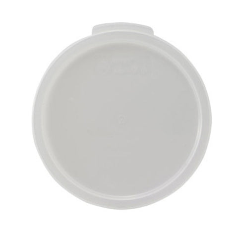 Winco PPRC-1222C - Cover Only