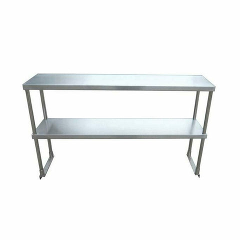EFI Sales Ltd. Canada TOD1284 - Overshelf
