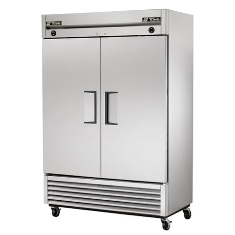 True Refrigeration Canada ULC (CAD) T-49DT-HC - Refrigerator/Freezer