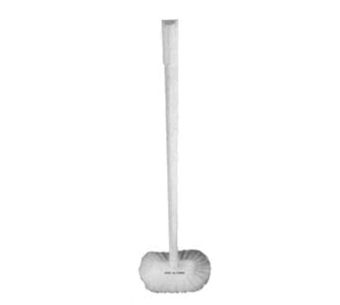 Garland Canada KB - (Cleveland (Garland Canada)) P/N 00853 Kettle Brush