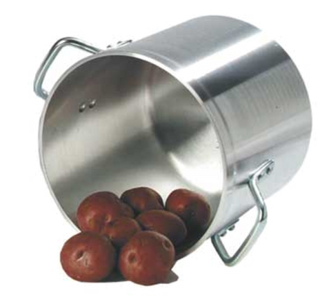 Magnum MA120HD - Stock Pot