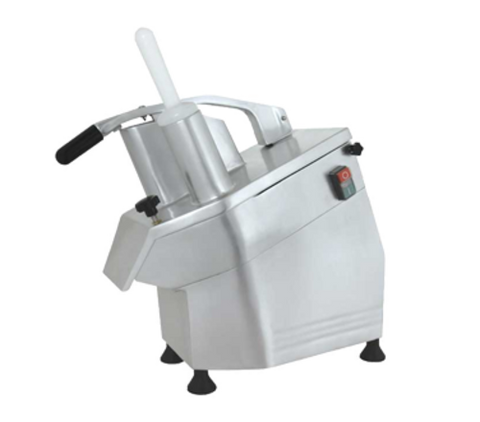 Omcan Canada 19476 - (FP-CN-0185) Food Processor