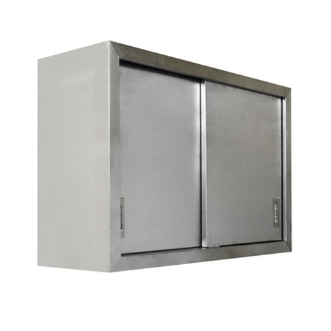 Distex Group TWCA-1248-SS - Cabinet