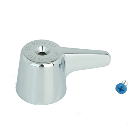EFI Sales Ltd. Canada SIF-LVR - Lever Handle Kit