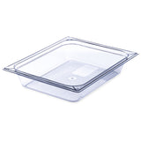 CFS Brands 10220B07 - Carlisle - StorPlus™ Food Pan