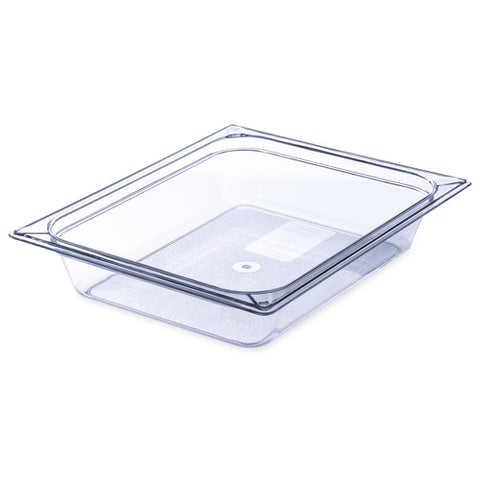CFS Brands 10220B07 - Carlisle - StorPlus™ Food Pan