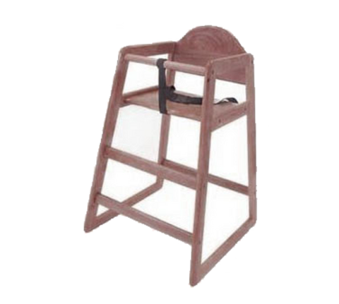 Magnum MAG4505 - High Chair