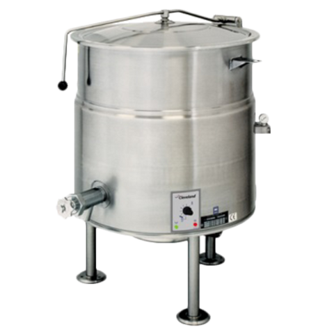 Garland Canada KEL60 - (Cleveland (Garland Canada)) Kettle