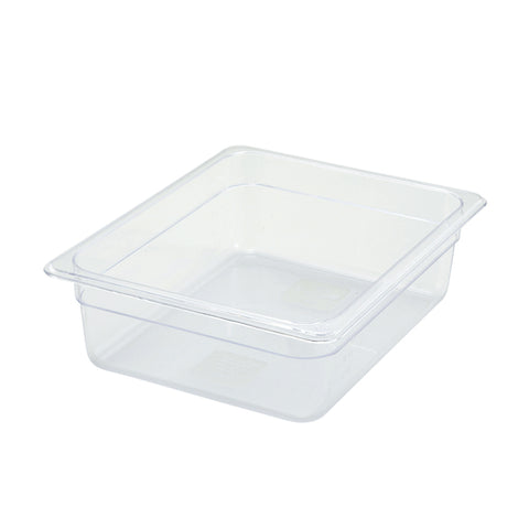 Winco SP7204 - Poly-Ware™ Food Pan