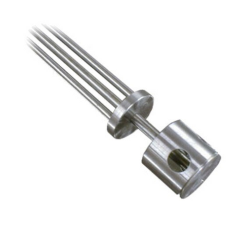 Belshaw 7G-1000-103C - Donut Ball Plunger